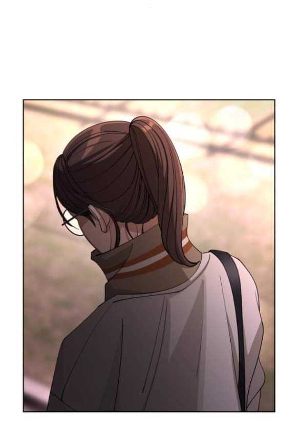 Tình Yêu Của Ik Seob Chap 52 - Next Chap 53