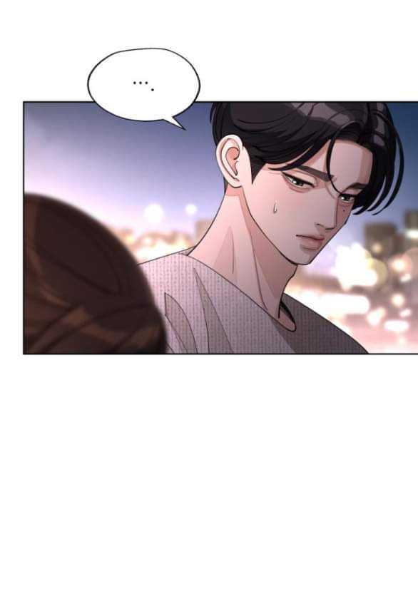 Tình Yêu Của Ik Seob Chap 52 - Next Chap 53