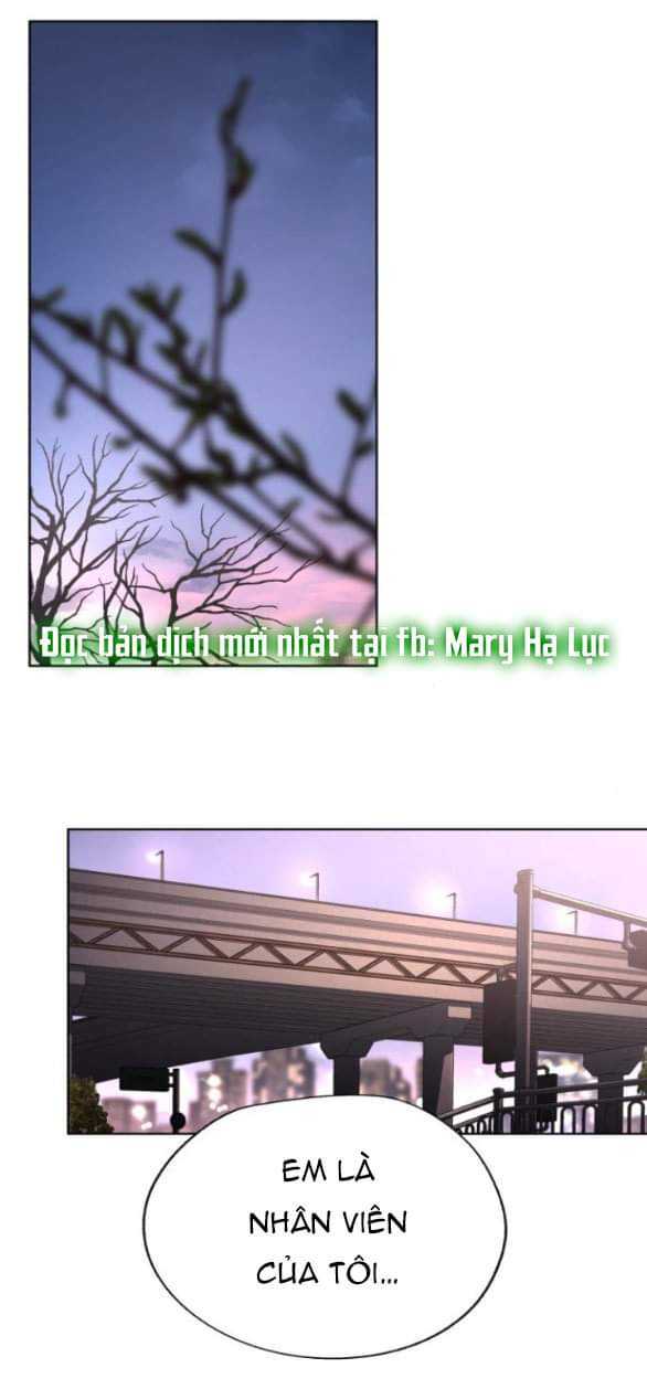 Tình Yêu Của Ik Seob Chap 52 - Next Chap 53