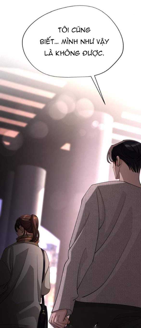 Tình Yêu Của Ik Seob Chap 52 - Next Chap 53