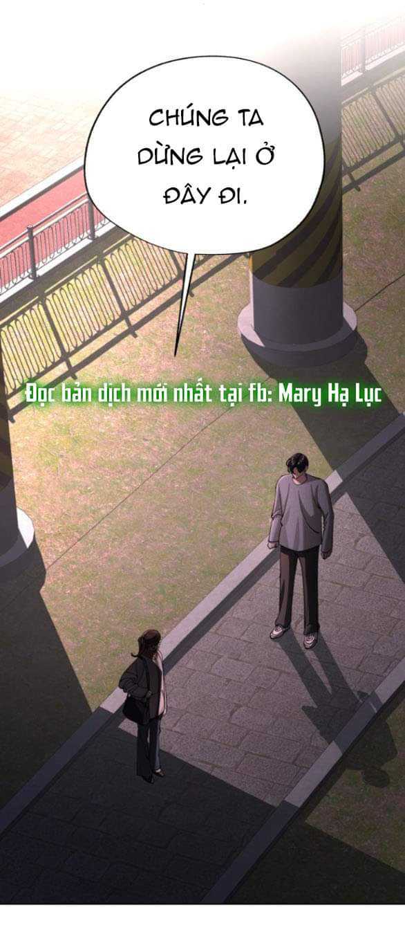 Tình Yêu Của Ik Seob Chap 52 - Next Chap 53