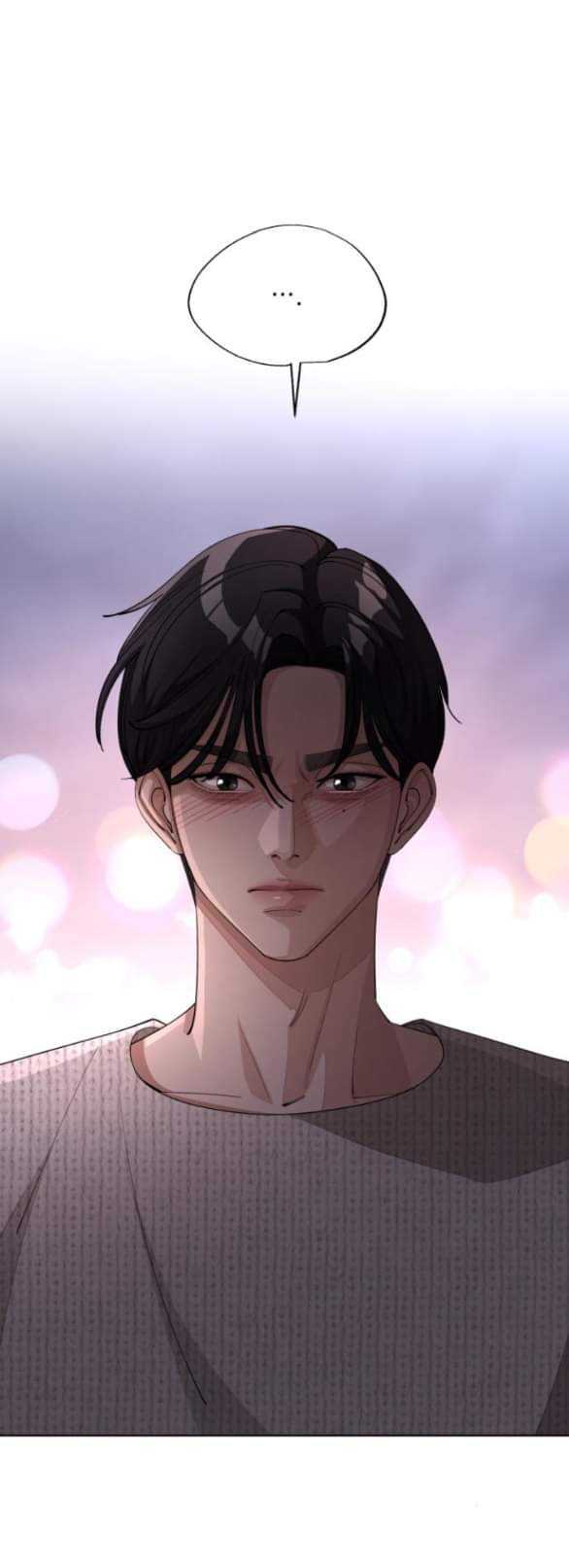Tình Yêu Của Ik Seob Chap 52 - Next Chap 53