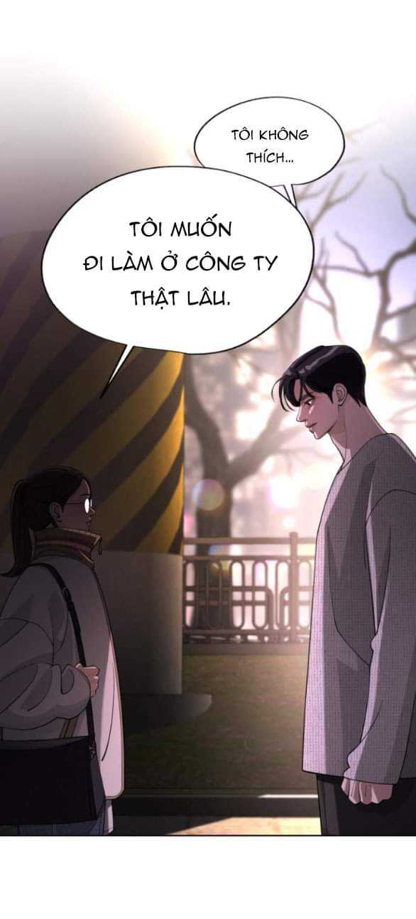 Tình Yêu Của Ik Seob Chap 52 - Next Chap 53