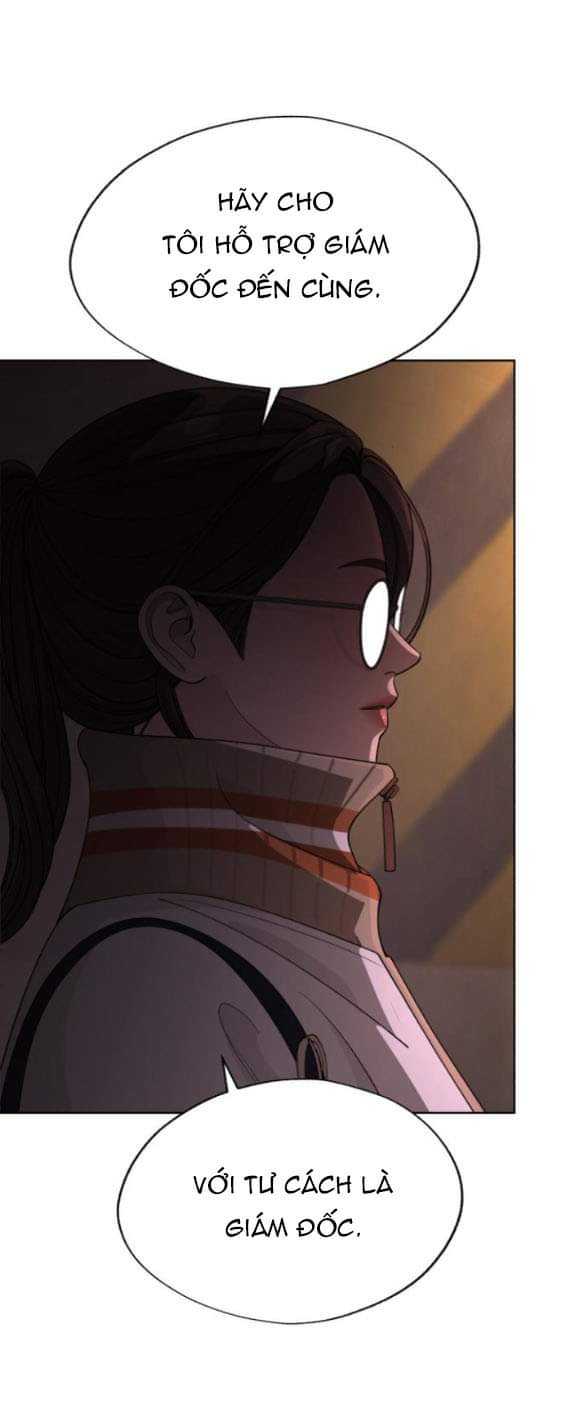 Tình Yêu Của Ik Seob Chap 52 - Next Chap 53