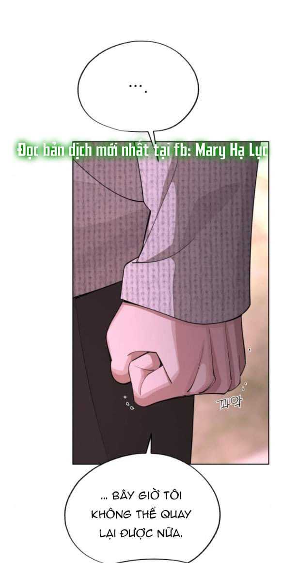 Tình Yêu Của Ik Seob Chap 52 - Next Chap 53