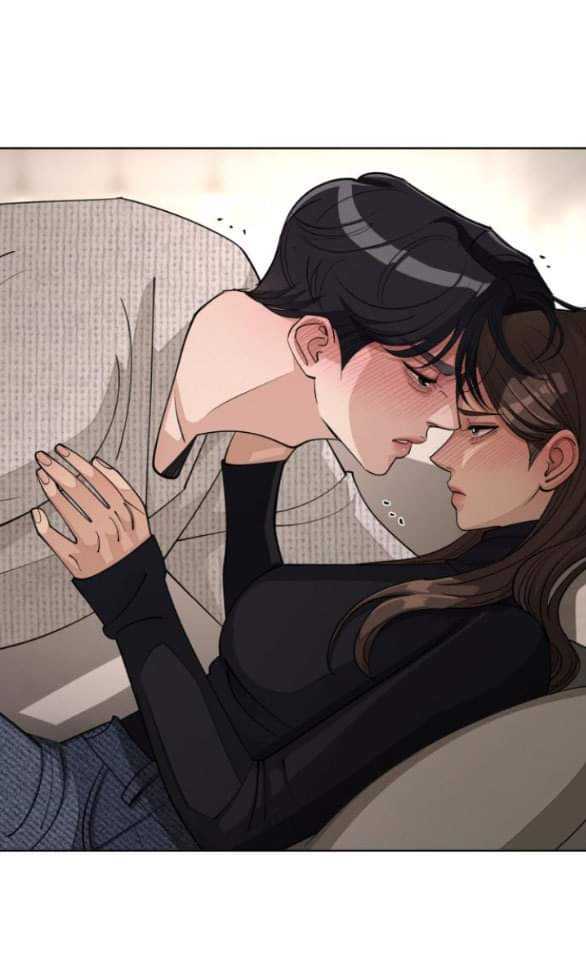 Tình Yêu Của Ik Seob Chap 52 - Next Chap 53