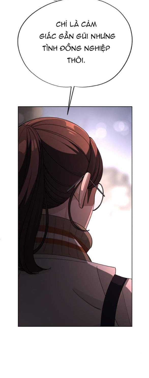 Tình Yêu Của Ik Seob Chap 52 - Next Chap 53