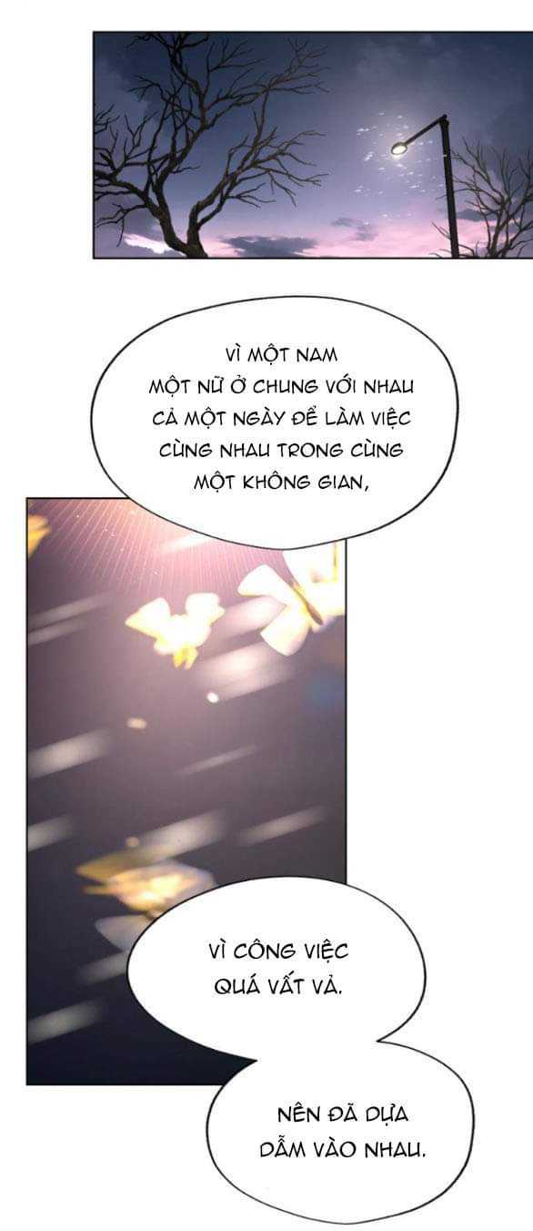 Tình Yêu Của Ik Seob Chap 52 - Next Chap 53