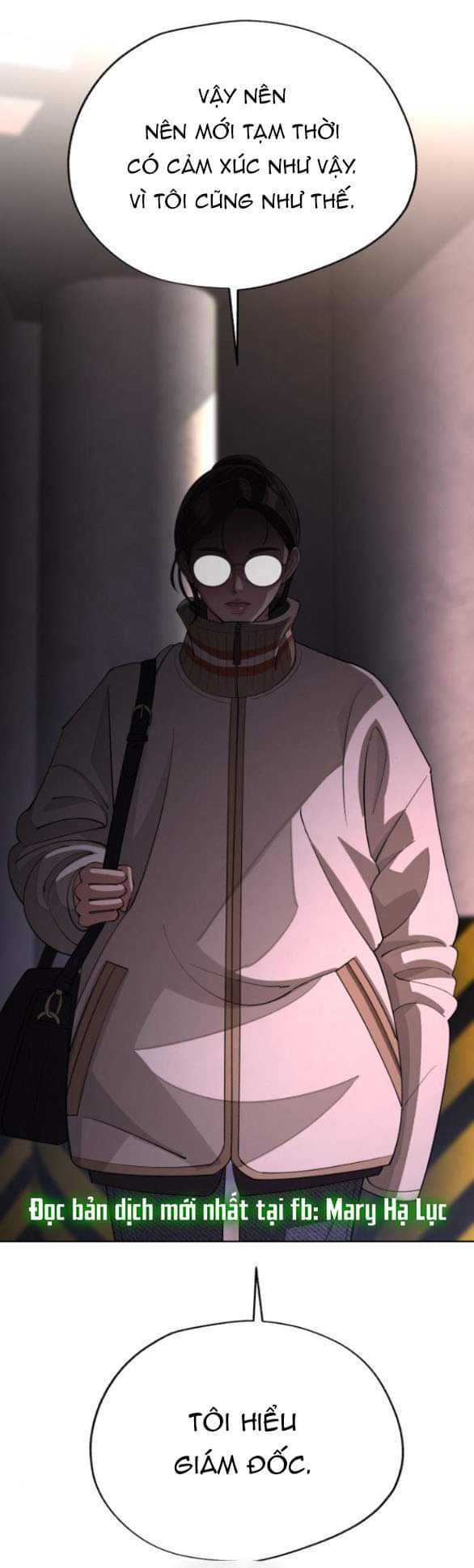 Tình Yêu Của Ik Seob Chap 52 - Next Chap 53