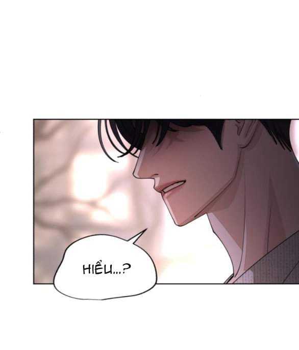 Tình Yêu Của Ik Seob Chap 52 - Next Chap 53