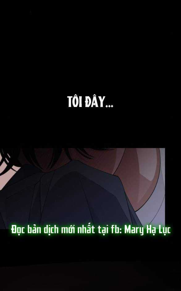 Tình Yêu Của Ik Seob Chap 52 - Next Chap 53