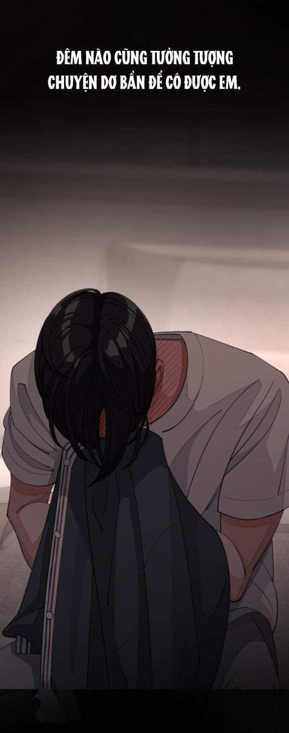 Tình Yêu Của Ik Seob Chap 52 - Next Chap 53