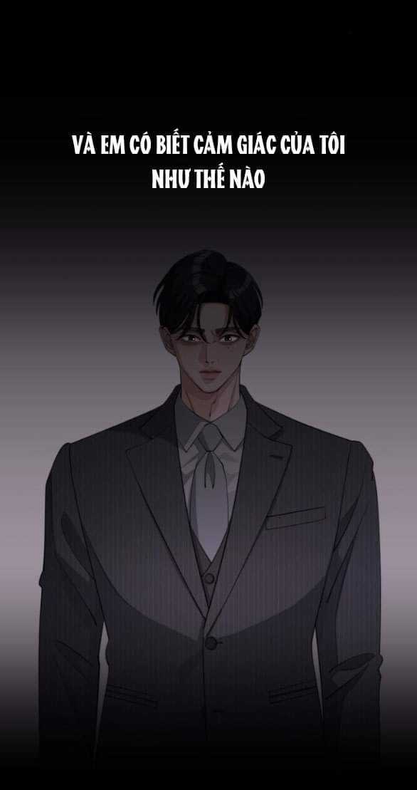 Tình Yêu Của Ik Seob Chap 52 - Next Chap 53