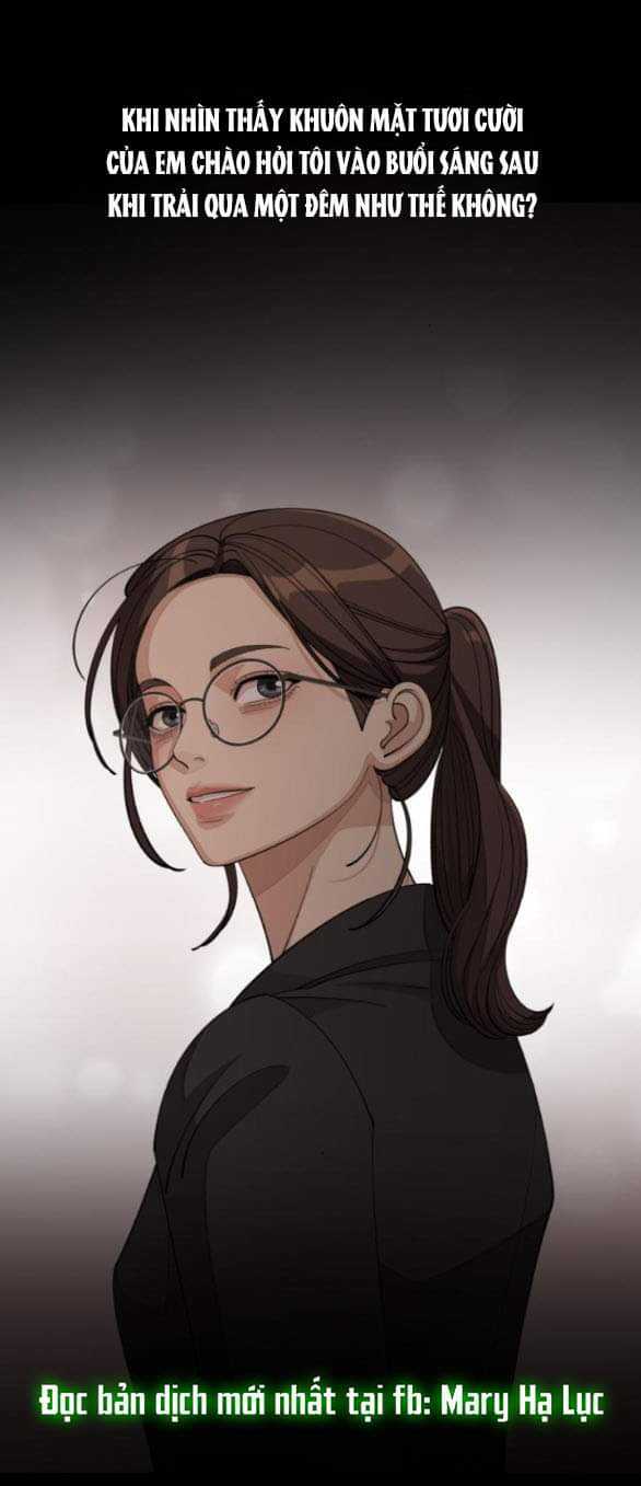 Tình Yêu Của Ik Seob Chap 52 - Next Chap 53