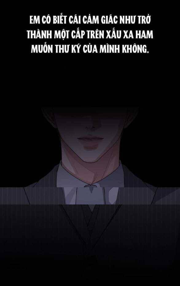 Tình Yêu Của Ik Seob Chap 52 - Next Chap 53