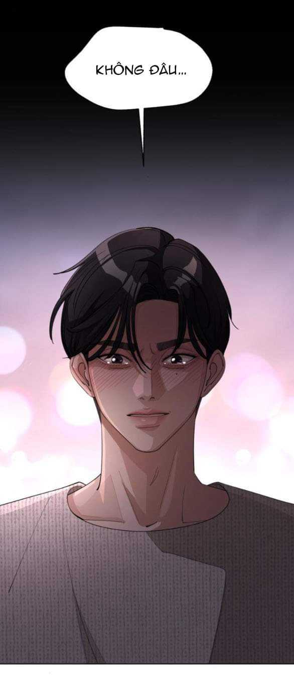Tình Yêu Của Ik Seob Chap 52 - Next Chap 53