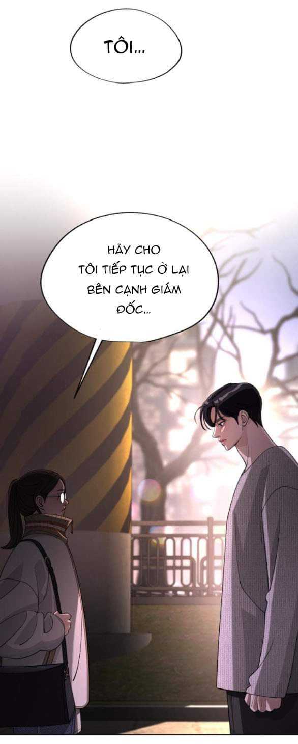 Tình Yêu Của Ik Seob Chap 52 - Next Chap 53