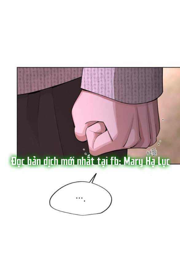 Tình Yêu Của Ik Seob Chap 52 - Next Chap 53