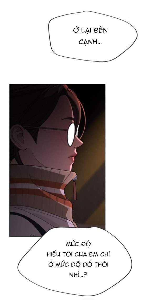 Tình Yêu Của Ik Seob Chap 52 - Next Chap 53