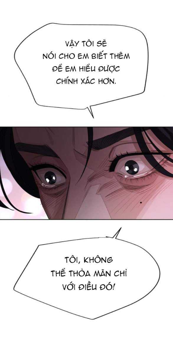 Tình Yêu Của Ik Seob Chap 52 - Next Chap 53