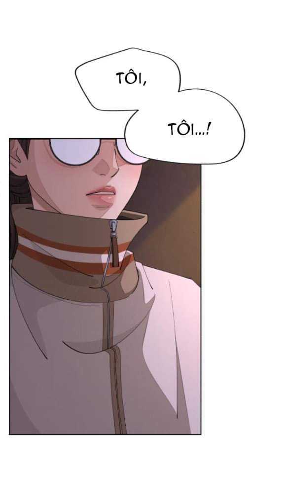 Tình Yêu Của Ik Seob Chap 52 - Next Chap 53