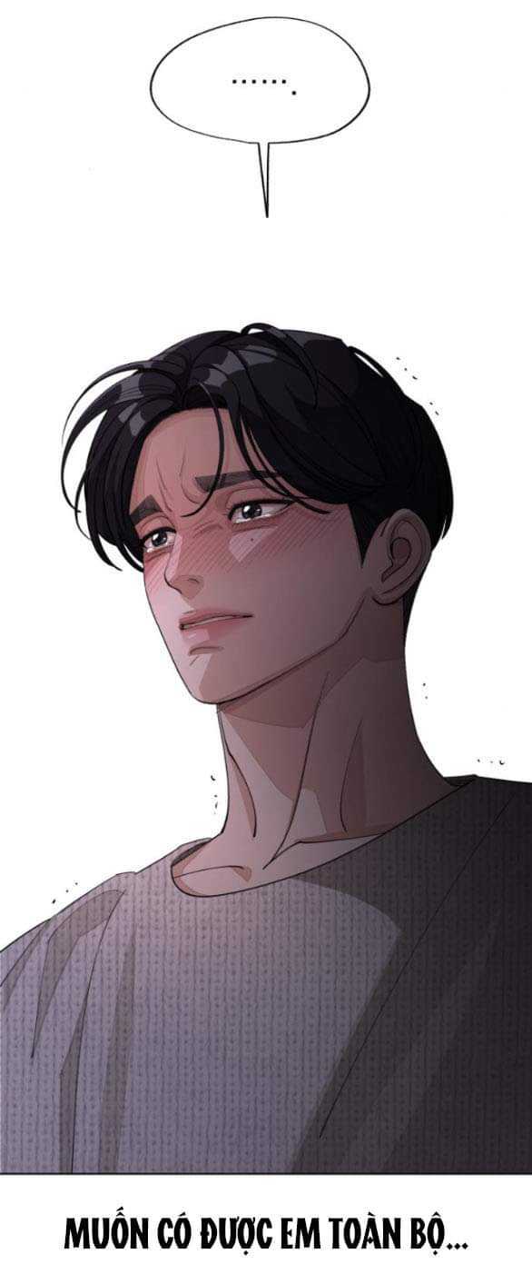 Tình Yêu Của Ik Seob Chap 52 - Next Chap 53