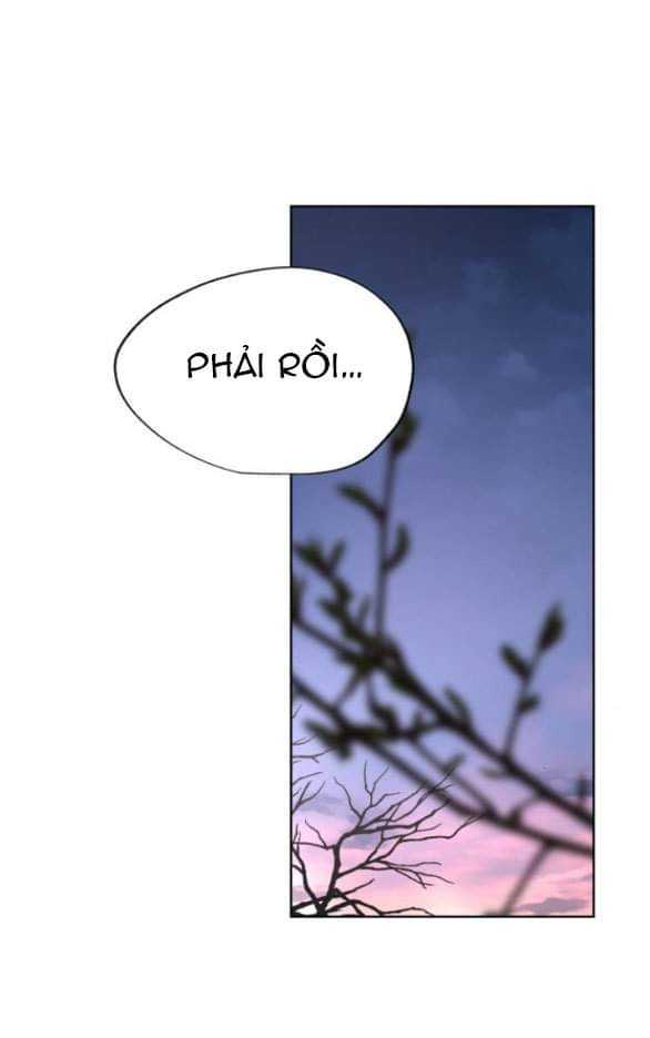 Tình Yêu Của Ik Seob Chap 52 - Next Chap 53