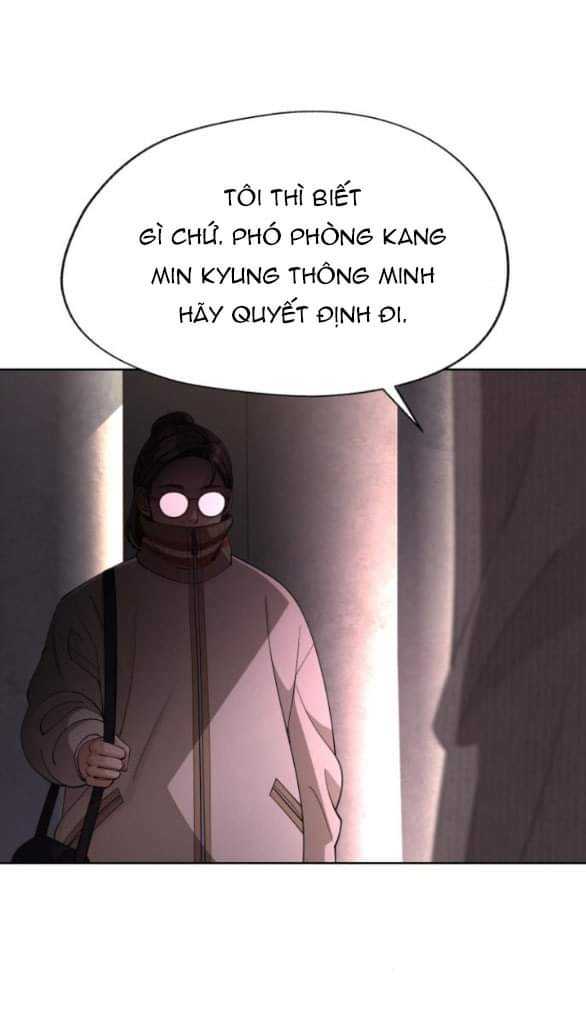 Tình Yêu Của Ik Seob Chap 52 - Next Chap 53