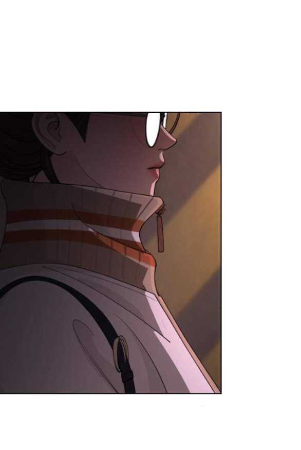 Tình Yêu Của Ik Seob Chap 52 - Next Chap 53