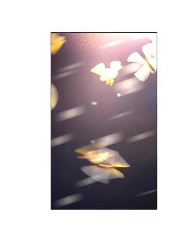 Tình Yêu Của Ik Seob Chap 52 - Next Chap 53