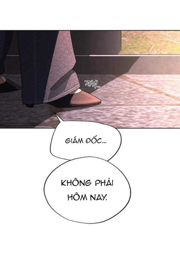 Tình Yêu Của Ik Seob Chap 52 - Next Chap 53
