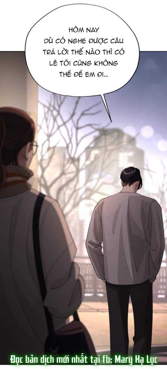 Tình Yêu Của Ik Seob Chap 52 - Next Chap 53