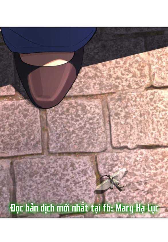 Tình Yêu Của Ik Seob Chap 52 - Next Chap 53