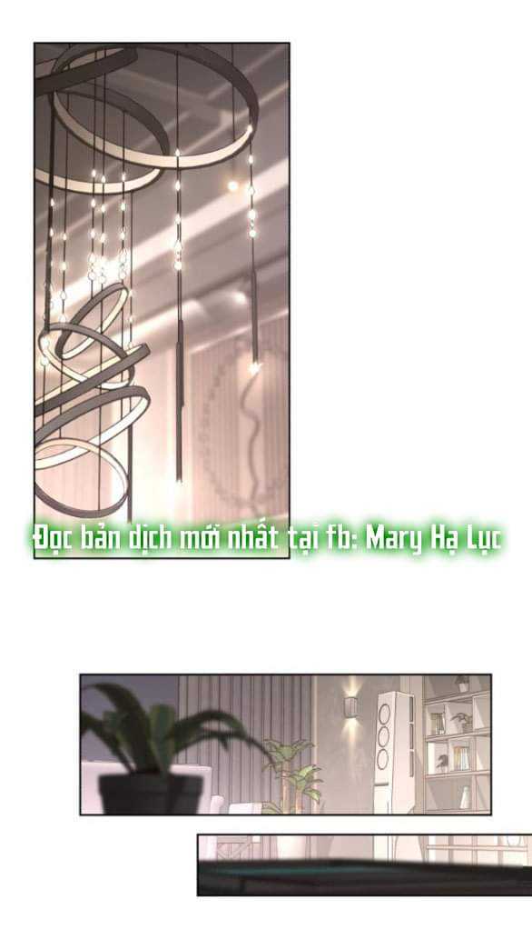 Tình Yêu Của Ik Seob Chap 52 - Next Chap 53