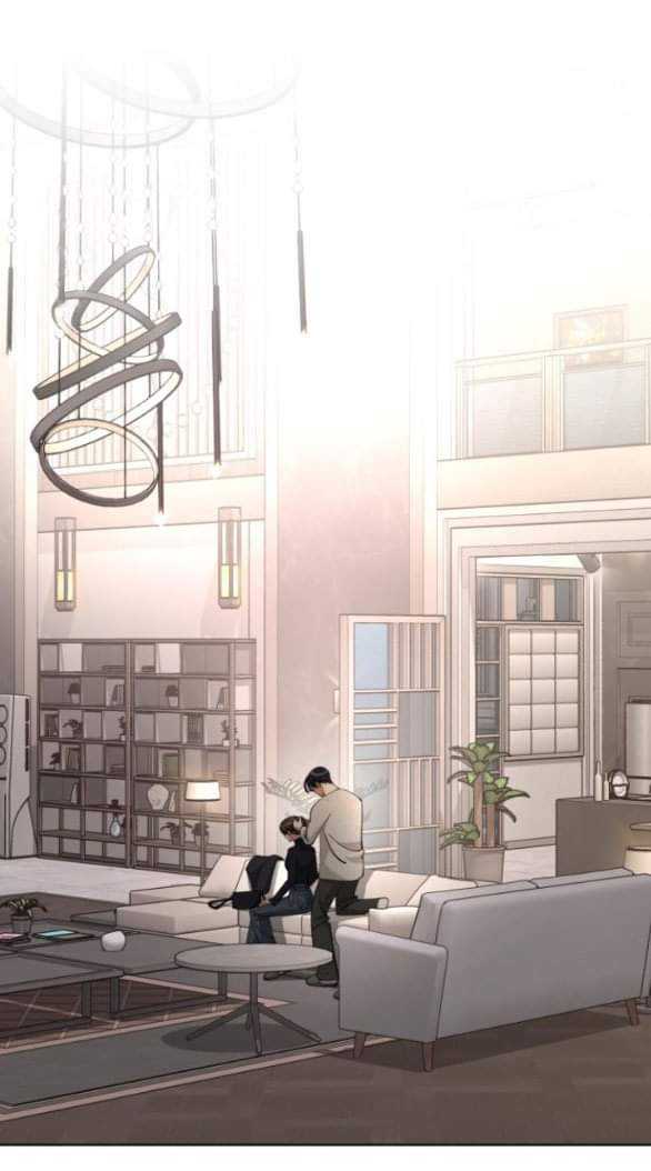 Tình Yêu Của Ik Seob Chap 52 - Next Chap 53