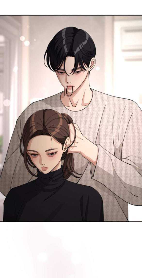 Tình Yêu Của Ik Seob Chap 52 - Next Chap 53