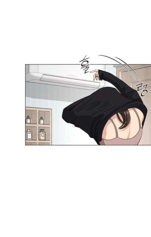 Tình Yêu Của Ik Seob Chap 53 - Next Chap 54