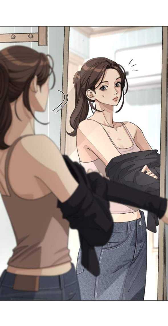 Tình Yêu Của Ik Seob Chap 53 - Next Chap 54