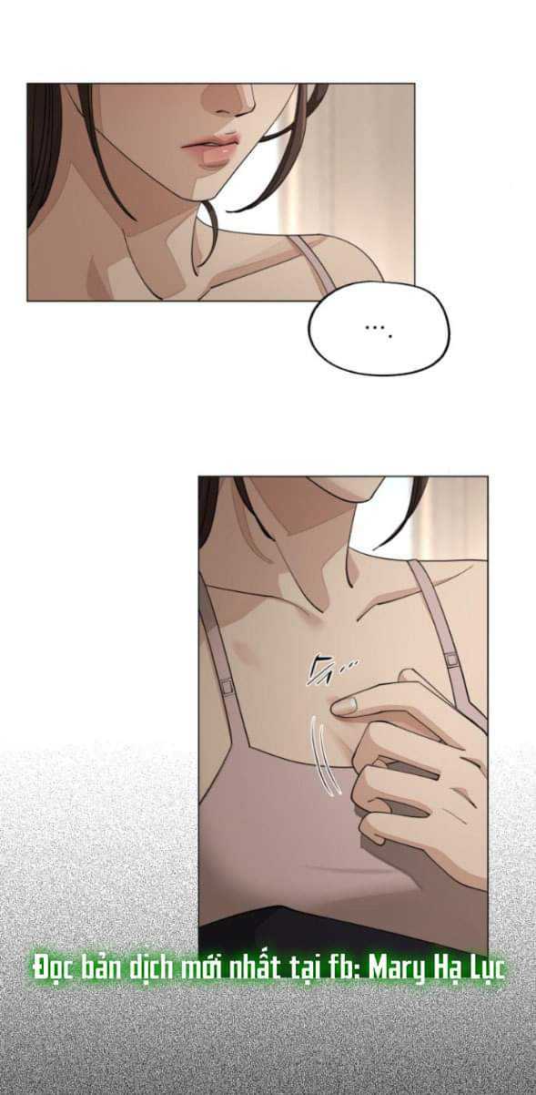 Tình Yêu Của Ik Seob Chap 53 - Next Chap 54