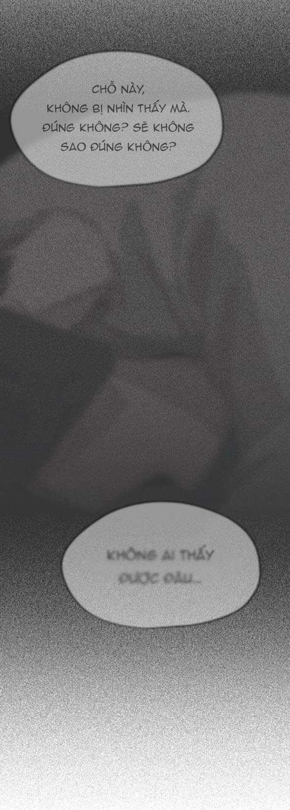 Tình Yêu Của Ik Seob Chap 53 - Next Chap 54