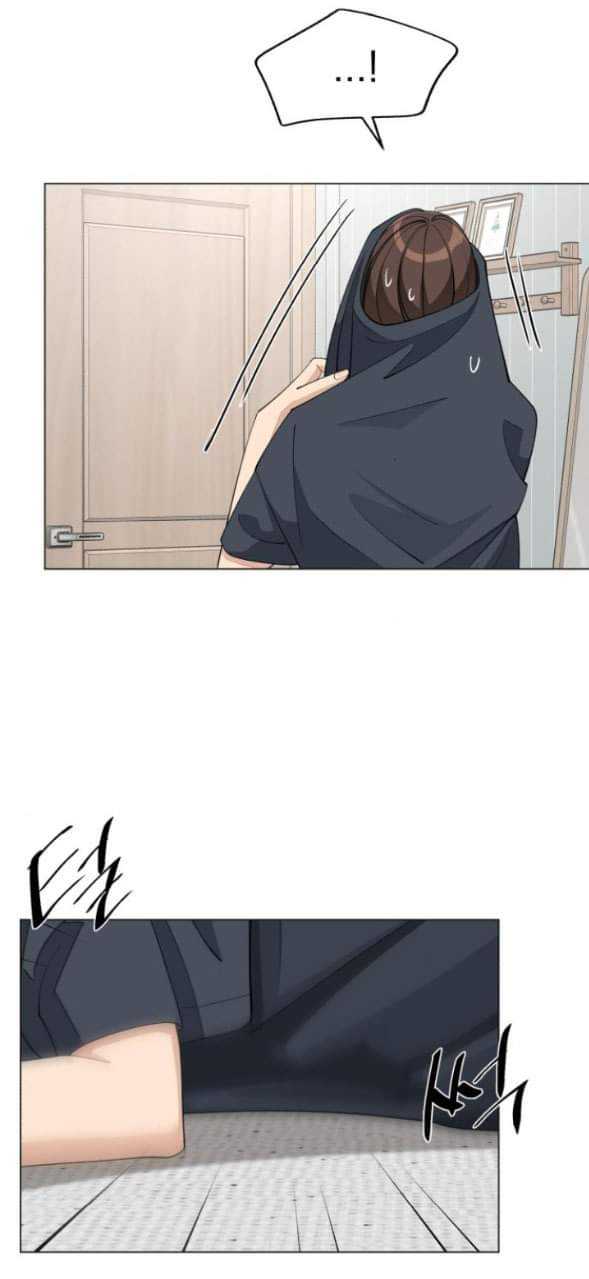 Tình Yêu Của Ik Seob Chap 53 - Next Chap 54