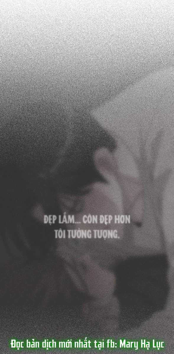 Tình Yêu Của Ik Seob Chap 53 - Next Chap 54