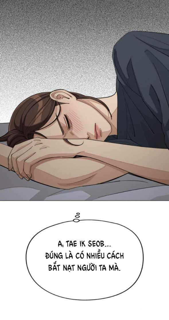 Tình Yêu Của Ik Seob Chap 53 - Next Chap 54