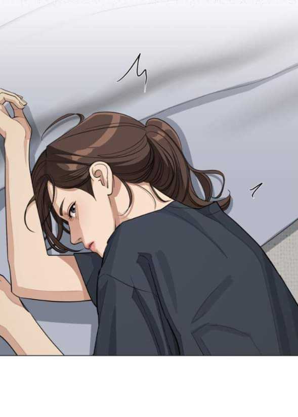 Tình Yêu Của Ik Seob Chap 53 - Next Chap 54