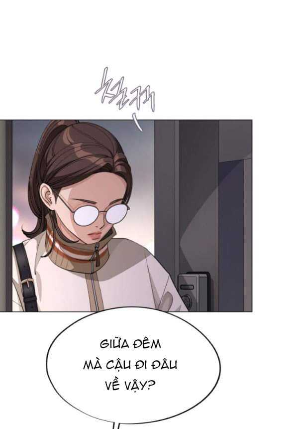 Tình Yêu Của Ik Seob Chap 53 - Next Chap 54