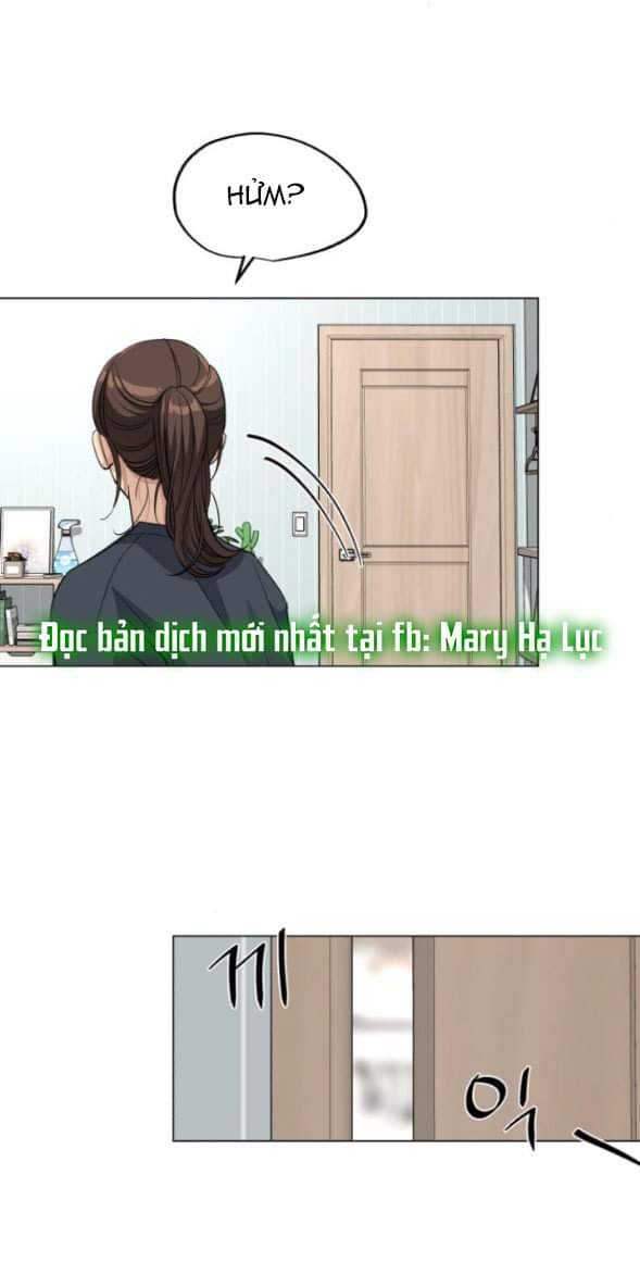 Tình Yêu Của Ik Seob Chap 53 - Next Chap 54