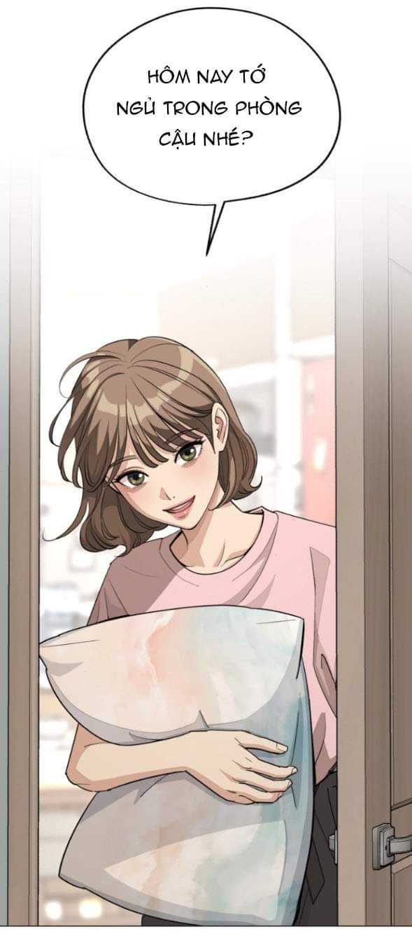 Tình Yêu Của Ik Seob Chap 53 - Next Chap 54