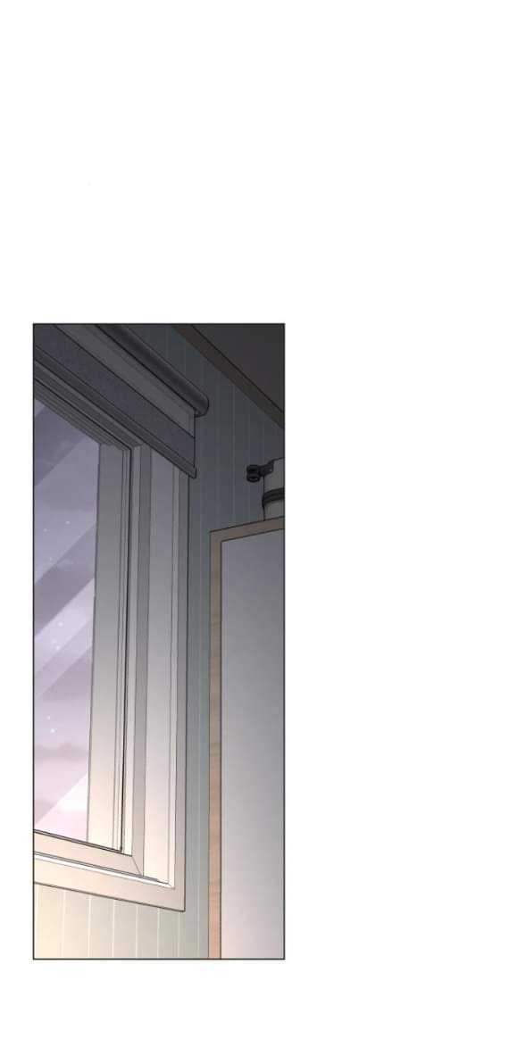 Tình Yêu Của Ik Seob Chap 53 - Next Chap 54