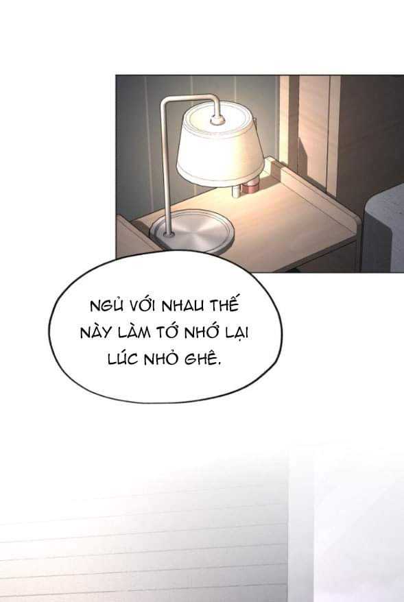 Tình Yêu Của Ik Seob Chap 53 - Next Chap 54