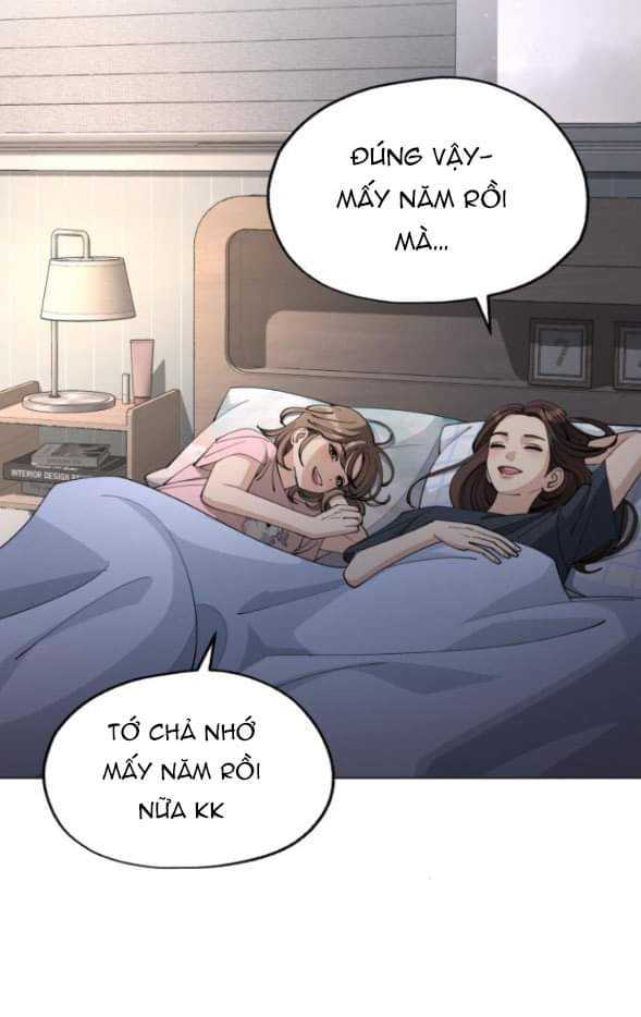 Tình Yêu Của Ik Seob Chap 53 - Next Chap 54